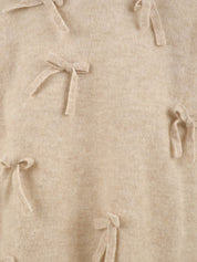 Maglione Holly ANIYE BY Donna - Almond