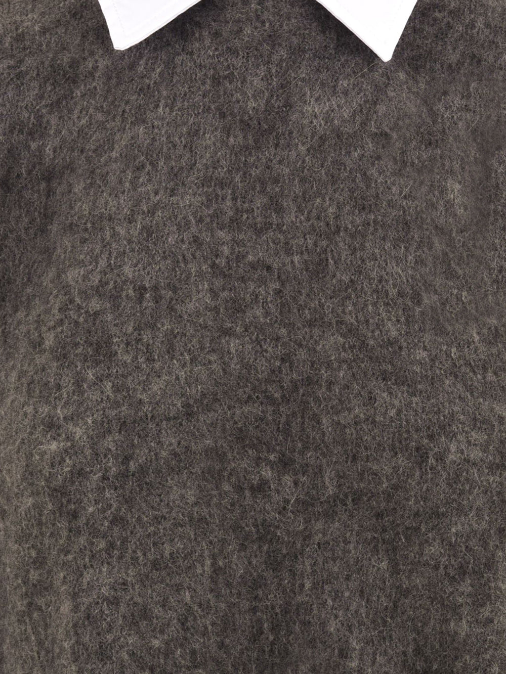 Maglione Maddy ANIYE BY Donna - Grigio