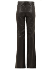 Pantalone Carly ANIYE BY Donna - Marrone