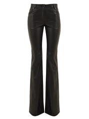 Pantalone Carly ANIYE BY Donna - Nero