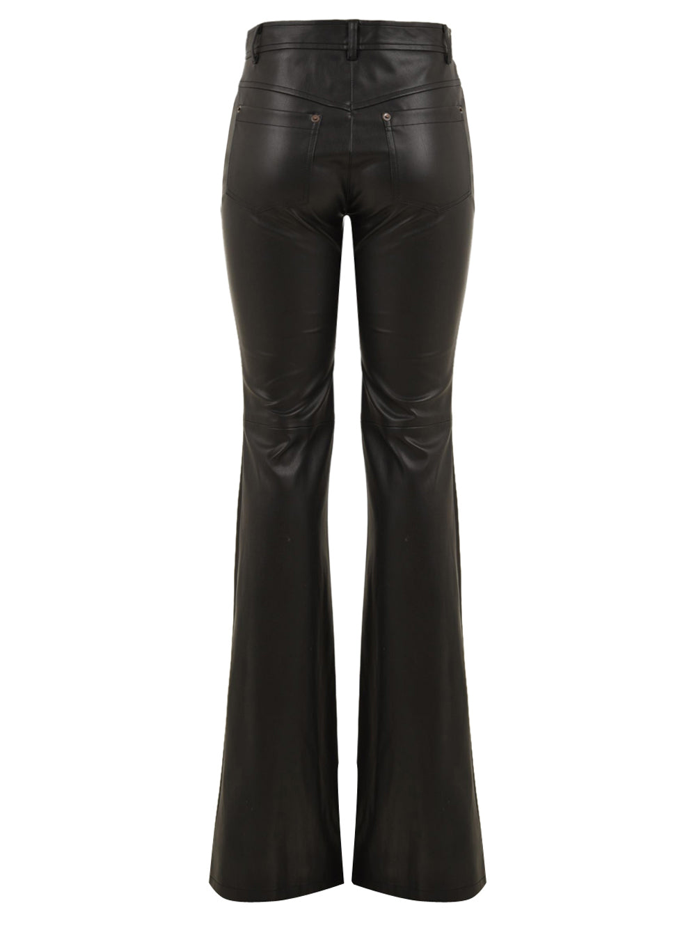 Pantalone Carly ANIYE BY Donna - Nero