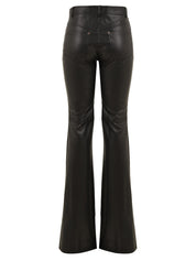 Pantalone Carly ANIYE BY Donna - Nero