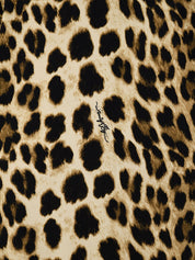 Abito Butterfly Flor ANIYE BY Donna - Marrone