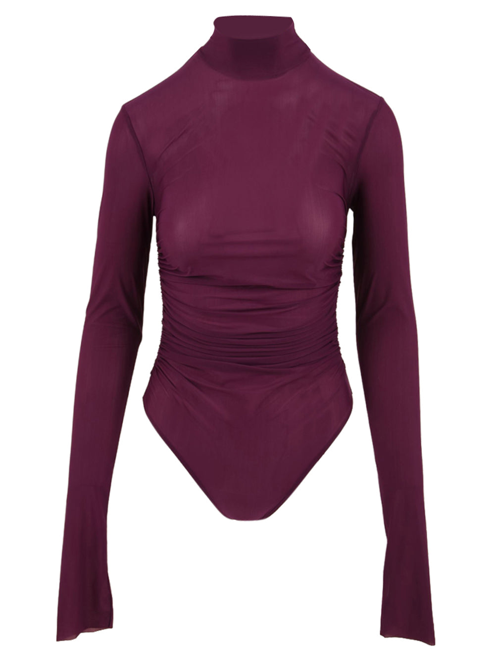 Body Scandal ANIYE BY Donna - Rosso