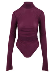 Body Scandal ANIYE BY Donna - Rosso