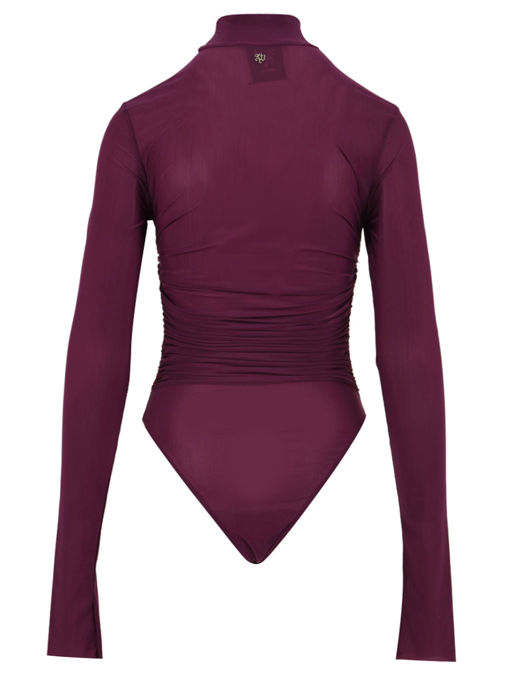 Body Scandal ANIYE BY Donna - Rosso