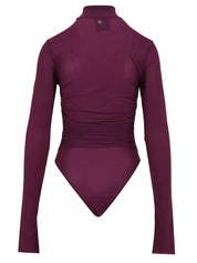 Body Scandal ANIYE BY Donna - Rosso