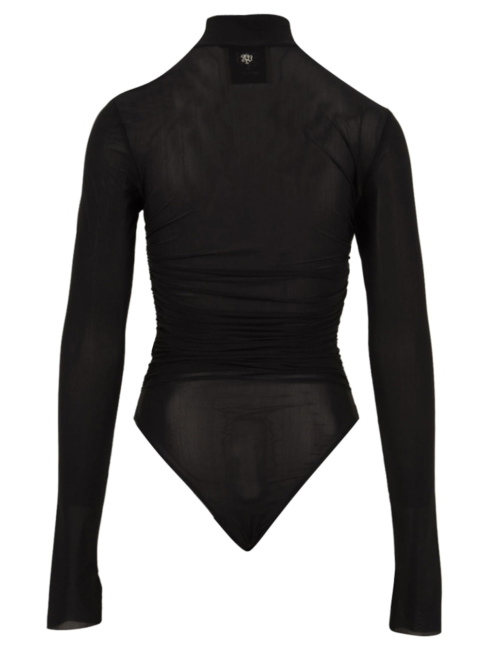 Body Scandal ANIYE BY Donna - Nero