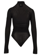 Body Scandal ANIYE BY Donna - Nero