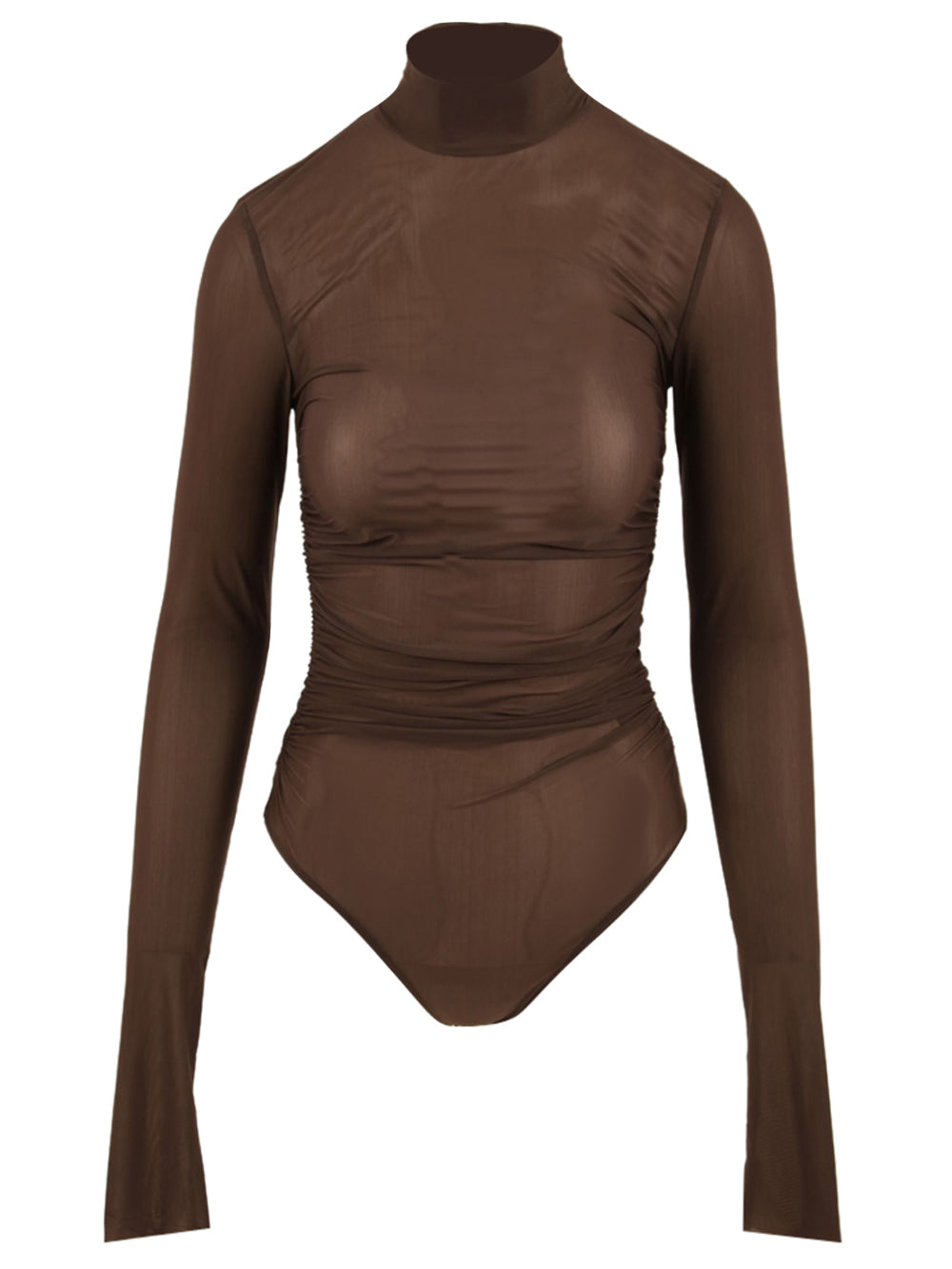 Body Scandal ANIYE BY Donna - Marrone