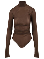 Body Scandal ANIYE BY Donna - Marrone