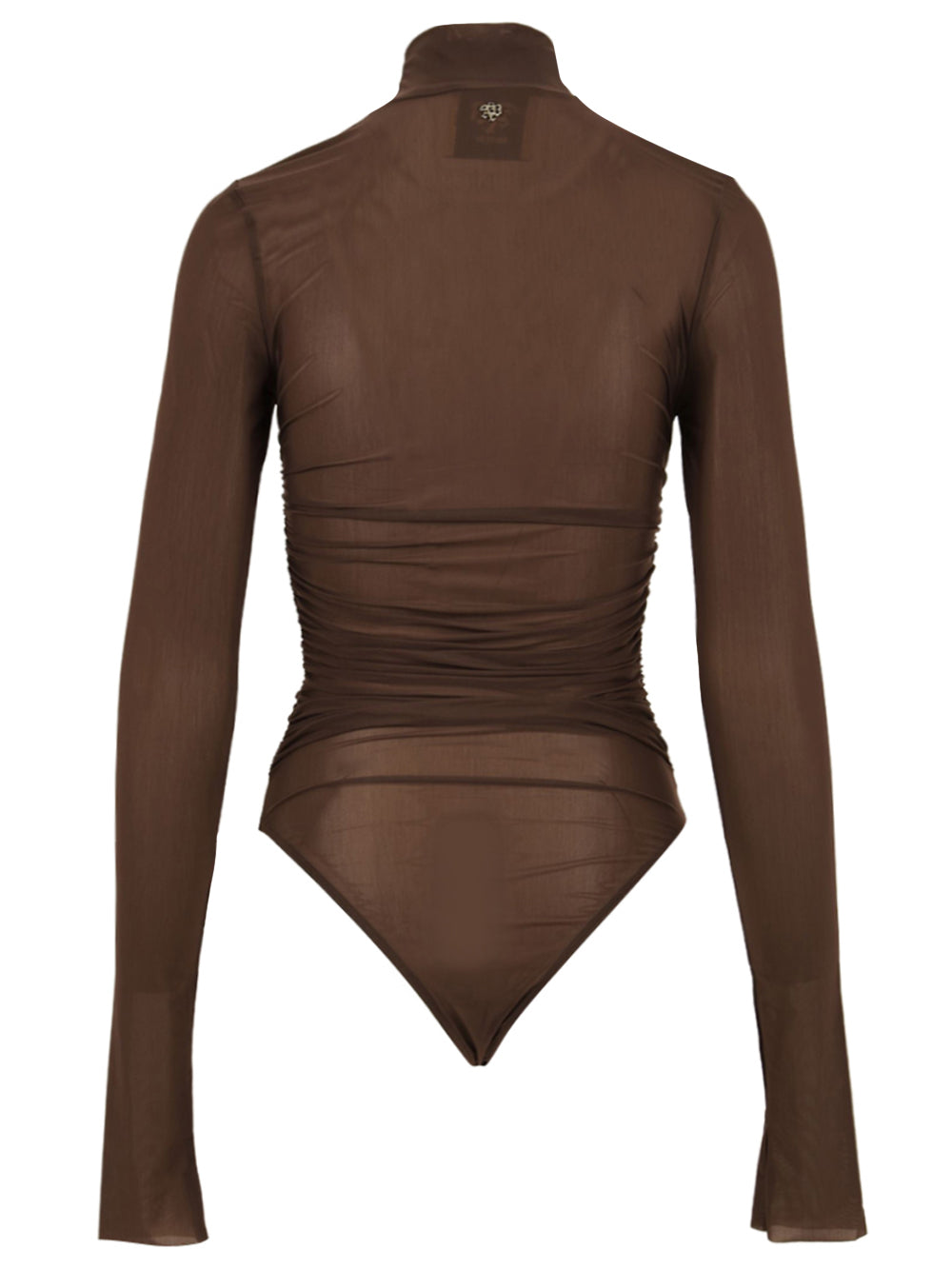 Body Scandal ANIYE BY Donna - Marrone