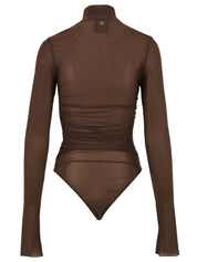 Body Scandal ANIYE BY Donna - Marrone