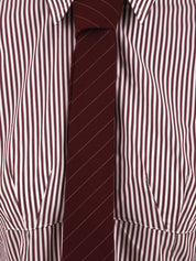 Camicia Marlon ANIYE BY Donna - Bengal Stripes