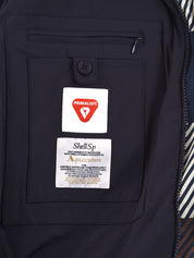 Giubbotto SP Puffer AQUASCUTUM Uomo - Beige