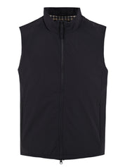 Gilet Sp Vest AQUASCUTUM Uomo - Blue