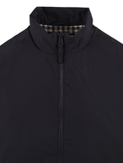 Gilet Sp Vest AQUASCUTUM Uomo - Blue