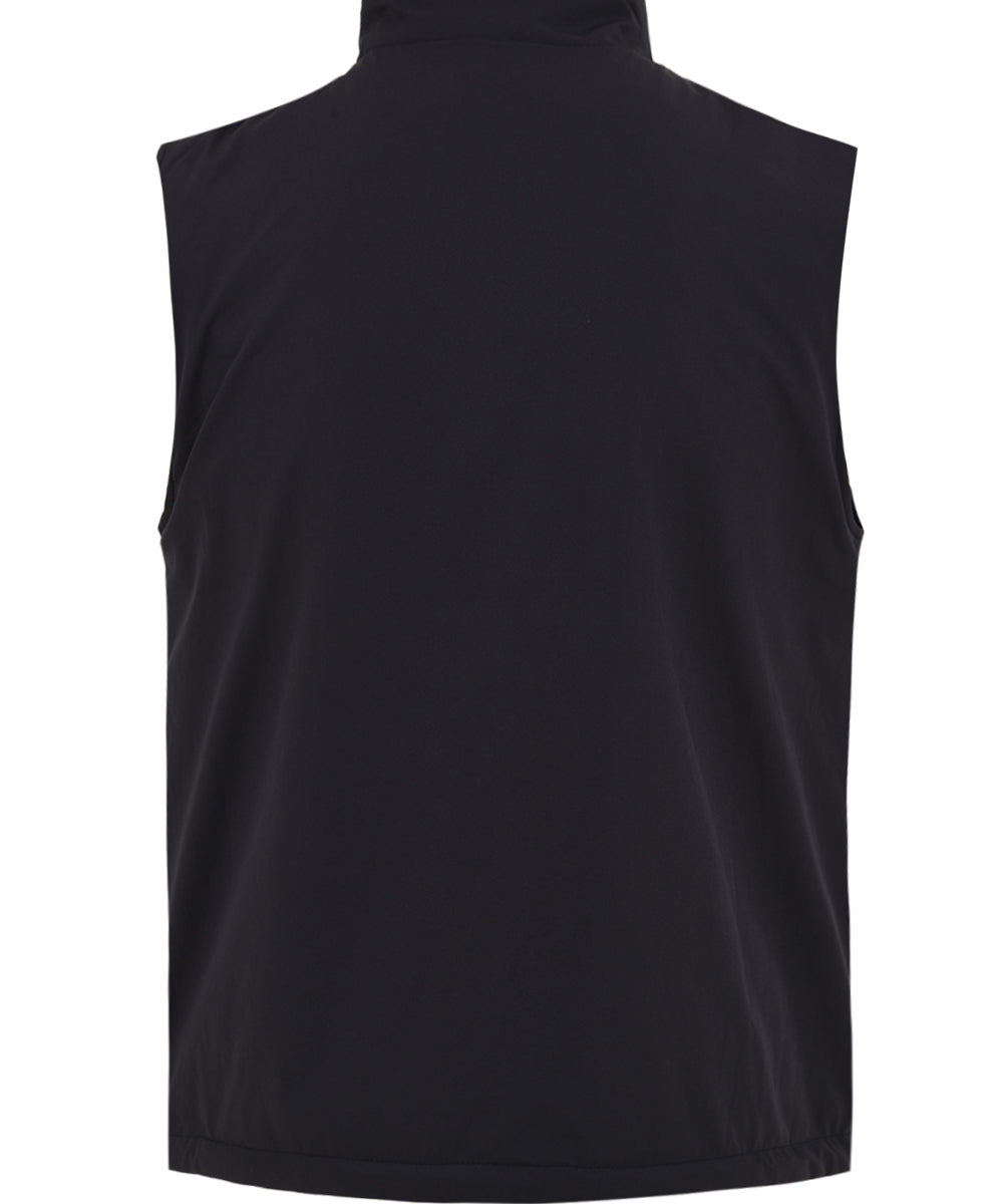 Gilet Sp Vest AQUASCUTUM Uomo - Blue