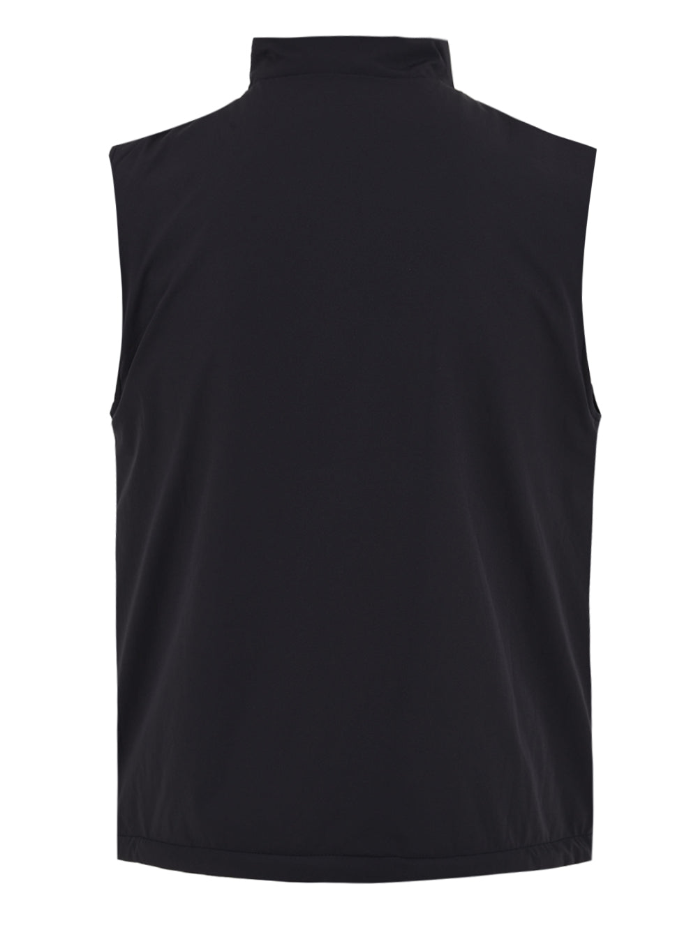 Gilet Sp Vest AQUASCUTUM Uomo - Blue