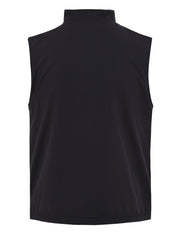 Gilet Sp Vest AQUASCUTUM Uomo - Blue