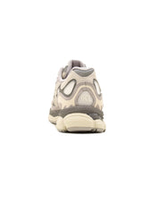 Sneakers Basse GEL-NYC ASICS Uomo - Cream