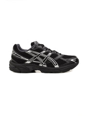 Sneakers Basse ASICS Uomo GEL-1130 Nero