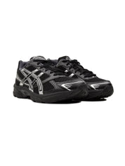 Sneakers Basse ASICS Uomo GEL-1130 Nero