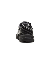 Sneakers Basse ASICS Uomo GEL-1130 Nero