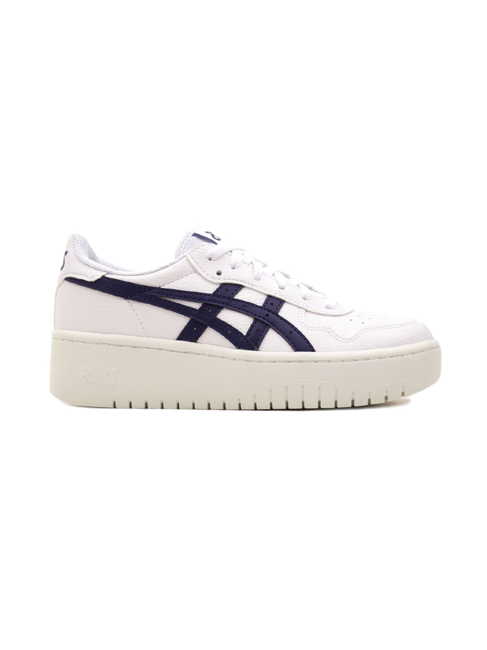 Sneakers Basse Japan S pf ASICS Donna - Bianco