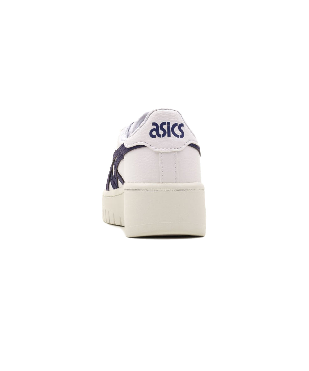 Sneakers Basse Japan S pf ASICS Donna - Bianco