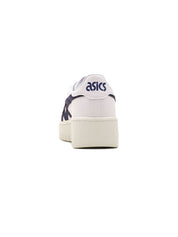 Sneakers Basse Japan S pf ASICS Donna - Bianco