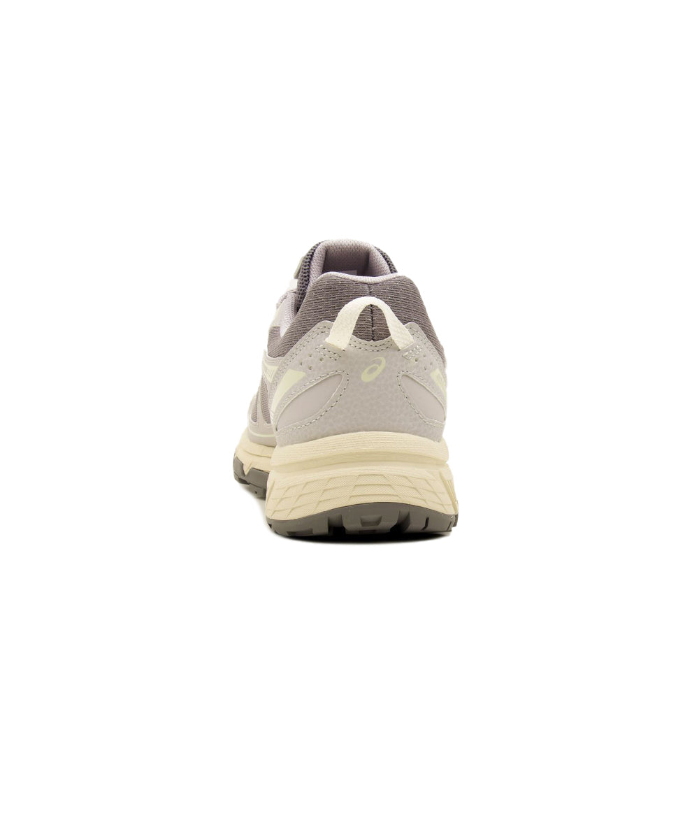 Sneakers Basse GEL-Venture 6 ASICS Uomo - Grigio