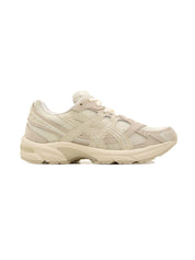 Sneakers Basse ASICS GEL-1130 Unisex - Beige