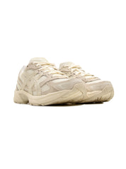 Sneakers Basse ASICS GEL-1130 Unisex - Beige
