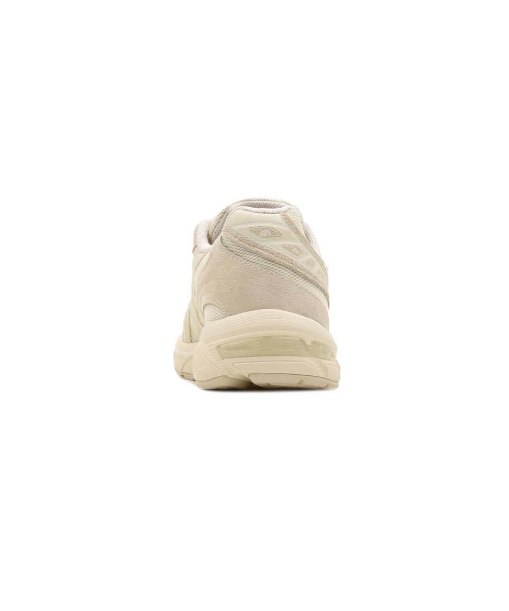 Sneakers Basse ASICS GEL-1130 Unisex - Beige