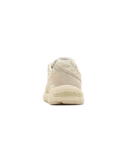Sneakers Basse ASICS GEL-1130 Unisex - Beige