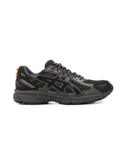 Sneakers Basse GeL-Venture 6 GTX ASICS Uomo - Graphite Grey/Carbon