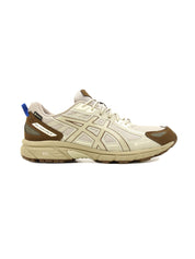 Sneakers Basse GEL-Venture 6 GTX ASICS Uomo - Beige