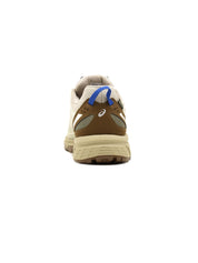 Sneakers Basse GEL-Venture 6 GTX ASICS Uomo - Beige