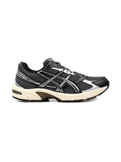 Sneakers Basse GEL-1130 ASICS Unisex - Grigio