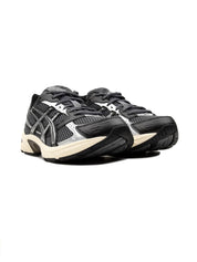 Sneakers Basse GEL-1130 ASICS Unisex - Grigio