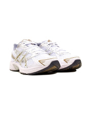 Sneakers Basse GEL-1130 ASICS Unisex - Bianco