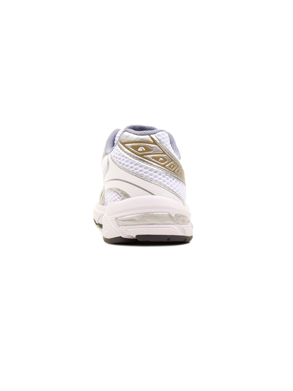 Sneakers Basse GEL-1130 ASICS Unisex - Bianco