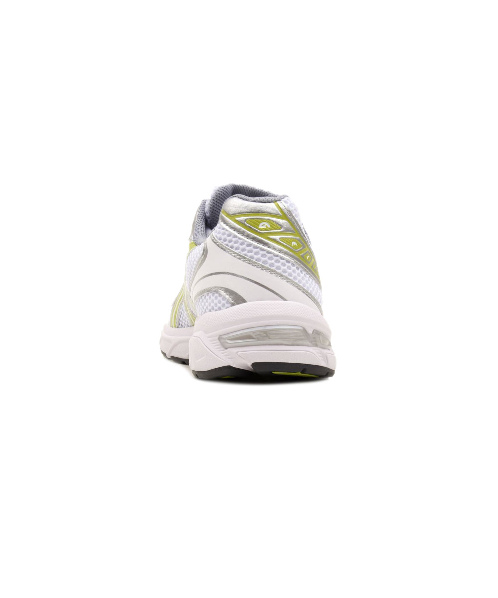 Sneakers Basse GeL-1130 ASICS Unisex - Bianco