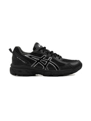 Sneakers Basse GeL-Venture 6 gs ASICS Junior - Nero