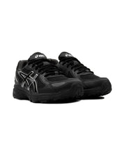 Sneakers Basse GeL-Venture 6 gs ASICS Junior - Nero