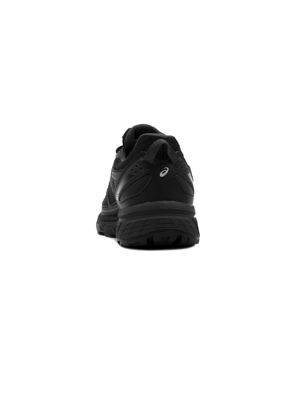 Sneakers Basse GeL-Venture 6 gs ASICS Junior - Nero