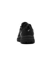 Sneakers Basse GeL-Venture 6 gs ASICS Junior - Nero