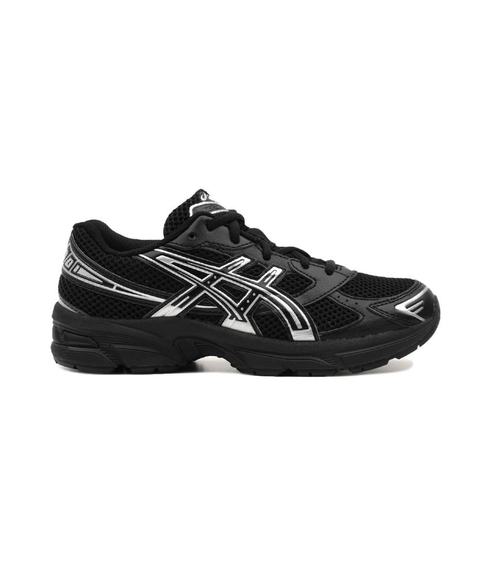 Sneakers Basse GEL-1130 ASICS Junior - Nero