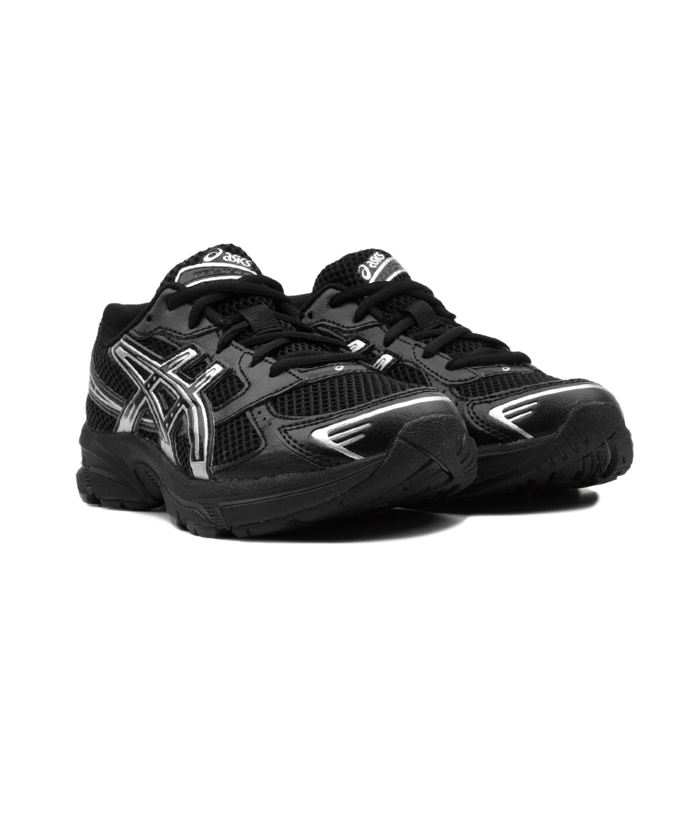 Sneakers Basse GEL-1130 ASICS Junior - Nero